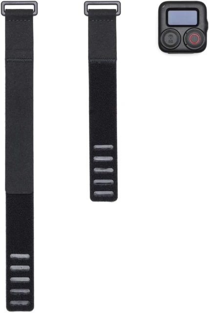 “super” tone master NY Otto Link NY 6⭐︎ Telecomandi e pulsanti di scatto, Accessori foto