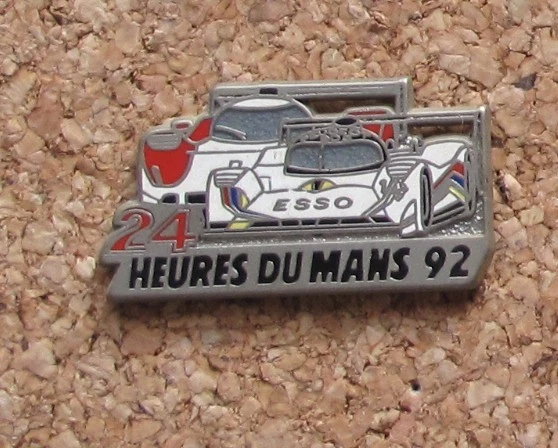 Les votures des 24 Heures du Mans | Porsche motorsport, Le mans, Racng