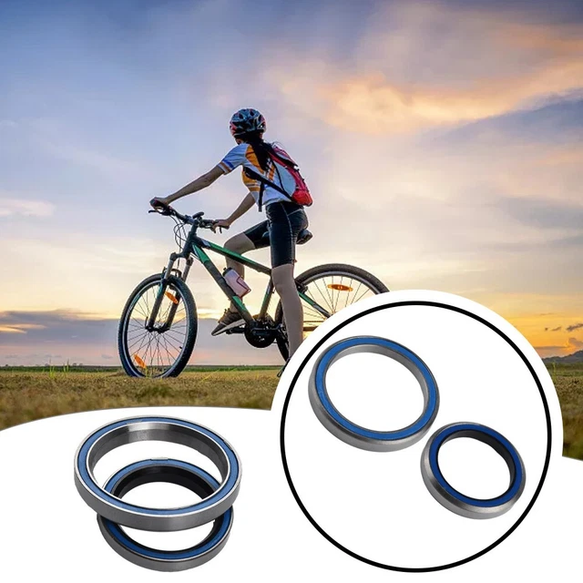 Headset Bearings Trek Madone/Domane/Emonda Headset Kit Bike