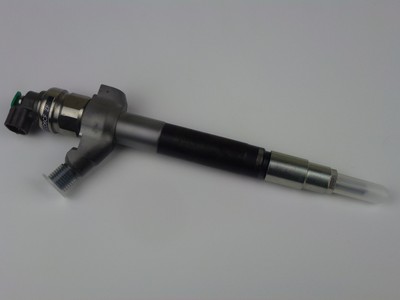 Injecteur Ford Transit Peugeot Boxer Citroen Jumper Fiat Ducato 2.2 HDI 2.2 TDci 85-130 cv 095000-5800 original Denso neuf 
