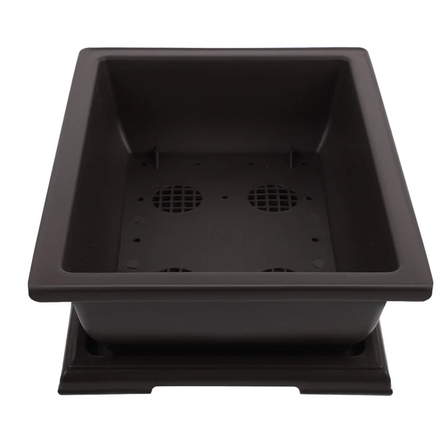 Porta Piante Da Interno Moderno: Stile E Funzionalità Per Casa - Foto 4