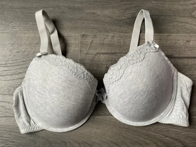 Nula Bra - Nula Anti-Sagging Breast Bra, Breathable Anti-Saggy Breasts Air  Bra#
