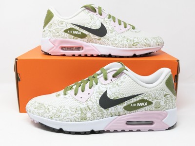 Nike Airmax 90G FOR SALE! - PicClick