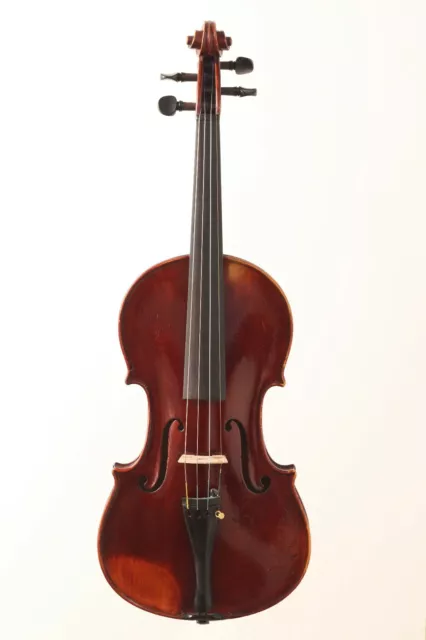 Violino di liuteria prezzo in offerta Blaz Demsar Liubljana 1969