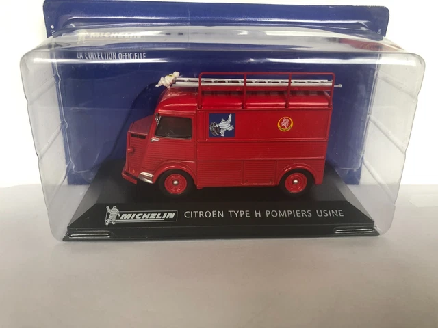 Ordinateur de bord C3 - C3 II (2009-2016) - PLANÈTE-CITROËN