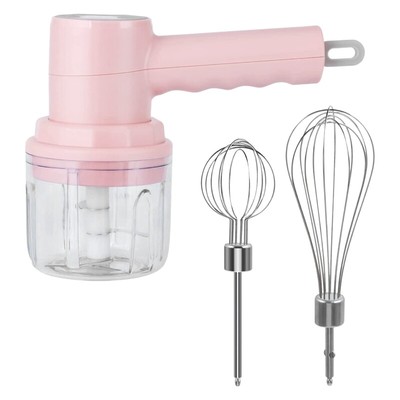 Elettrico Mixer Stand verde Fa il pane Crema di whisky 100W Cucina Cibo Mixer stand Frullino per le uova macchina Macchina del whisky miscelatore Ciotola di miscelazione per Impasta la pasta 