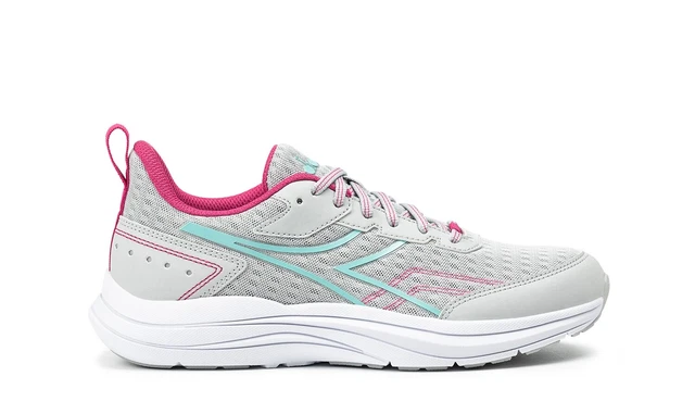 Scarpe hotsell legea donna