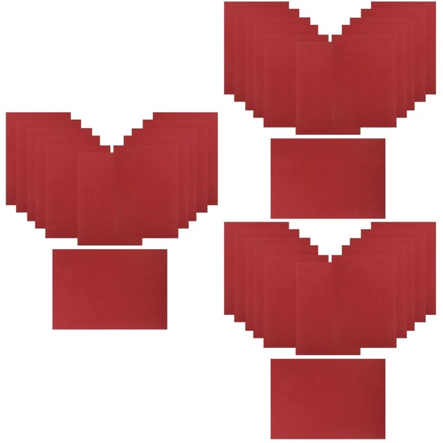 Carta Origami Giapponese 15cm – 48 Fogli 12 Sfumature Di Blu – Per Hobby E Creazioni