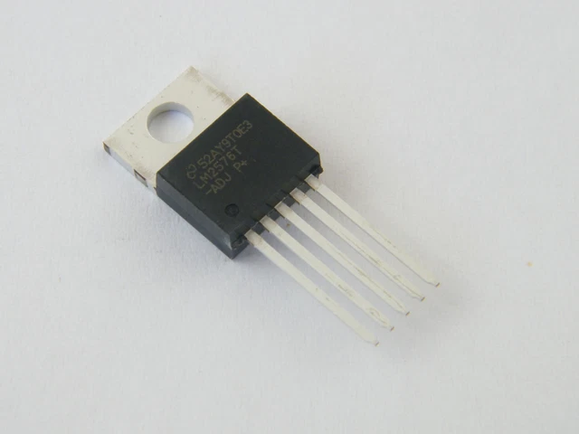 Cliquet pneumatique 3/8 - 50 Nm Cliquet pneumatique 3/8 - 50 Nm