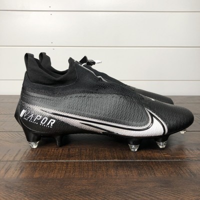 nike vapor edge elite 360 flyknit review