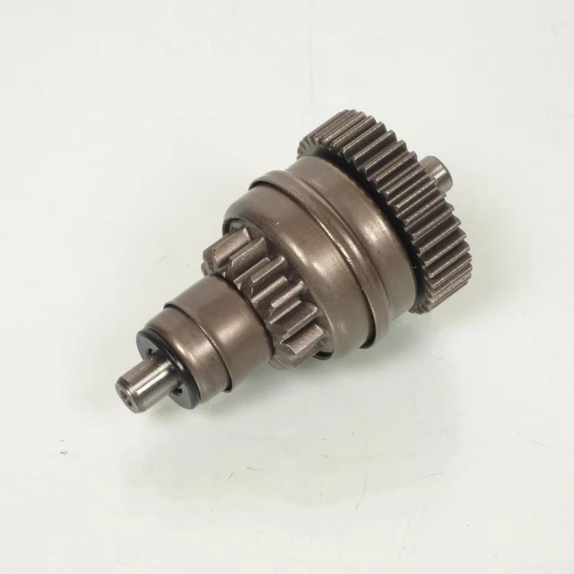 Démarreur à Tirette Pour Moteur HPI Baja 5B/5T, LOSI, KM - Compatible 23CC à 30.5CC, Neuf