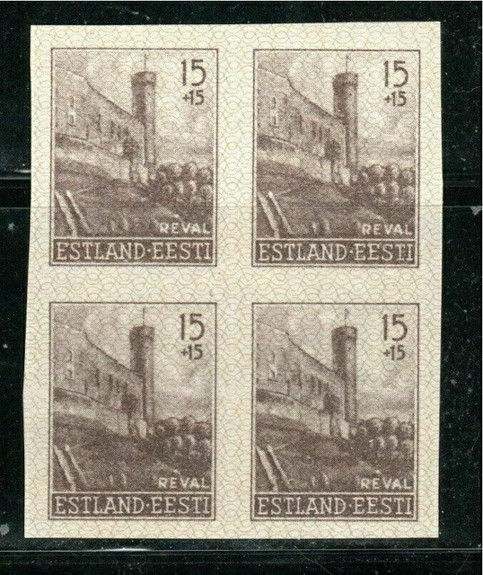 WTDstamps - #RW63 1996 - US Federal Duck Stamp - Foto 4