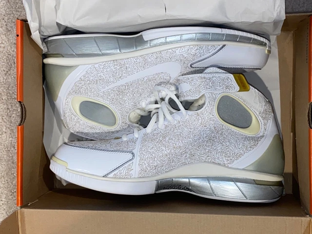nike huarache 2k4 kobe