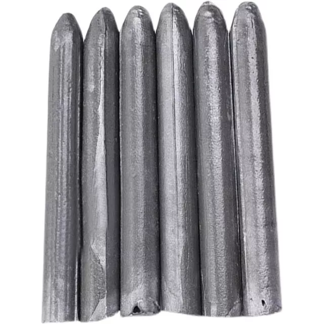 Low Temperature Powder Cored Welding Equipment Aluminum Rods Easy Melt Universal