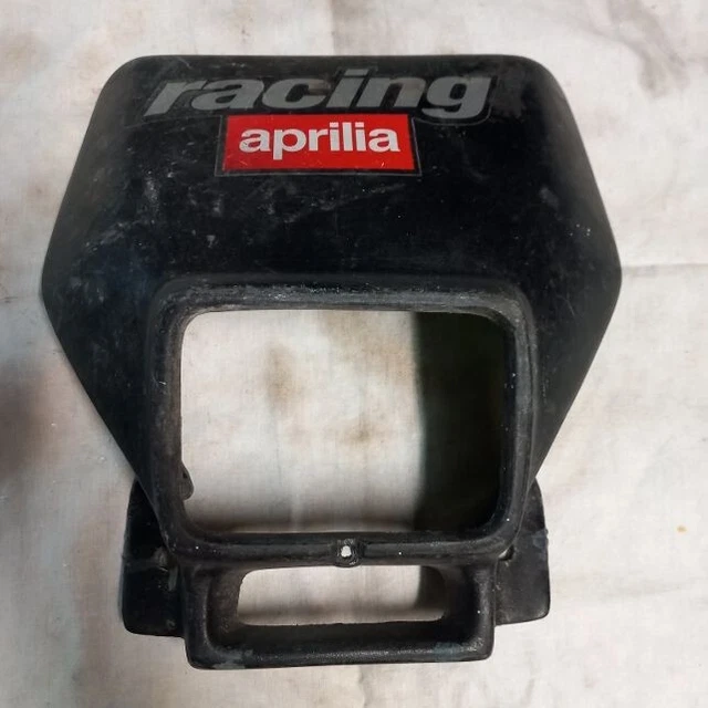 Mascherina originale Aprilia, Pegaso? Tuareg? Rally? Caponord? MX? RX? ETX?