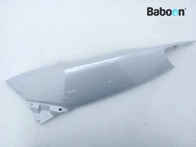 Fabbri CX.003.K Fabbri GEN-X Carbon Mirrors Hole Caps for Yamaha TMAX 500 08-11 Fabbri CX.003.K Fabbri GEN-X Carbon Mirrors Hole Caps for Yamaha TMAX 500 08-11