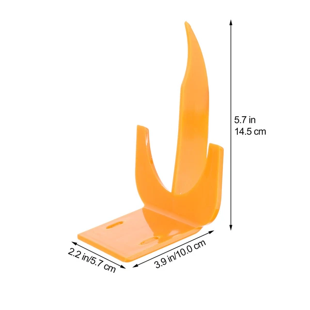 2 PCS COMPATIBLE with Xc2000e Accessories Orange Citrus Remover Juicer