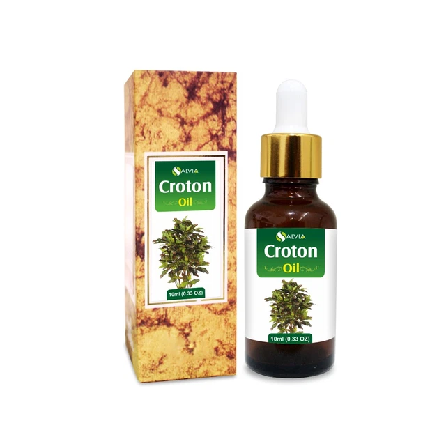 8 Große Badebomben-Set, Handgefertigt, Mit ätherischen Ölen – Für Wellness, Entspannung, Geschenk