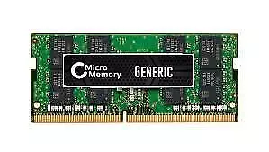 4GB Memory Module for HP