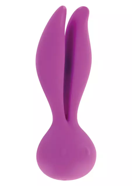 Designer Edition Bunii Rabbit Vibe