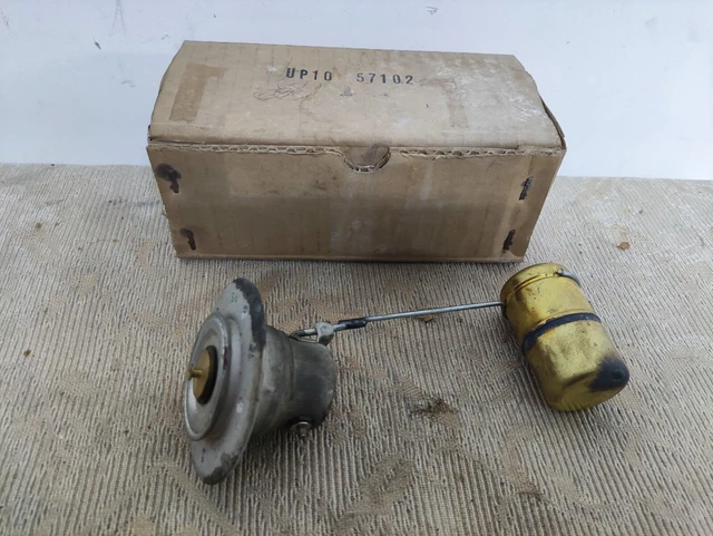 X AUTOHAUX No.944603K000 Fuel Tank Float Gauge Jamaica
