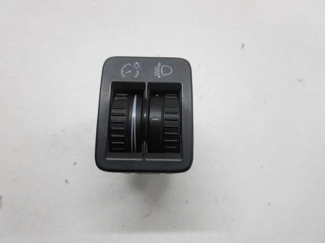 Commande de reglage hauteur de phare VOLKSWAGEN PASSAT 6 BREAK 2.0/R:69751959