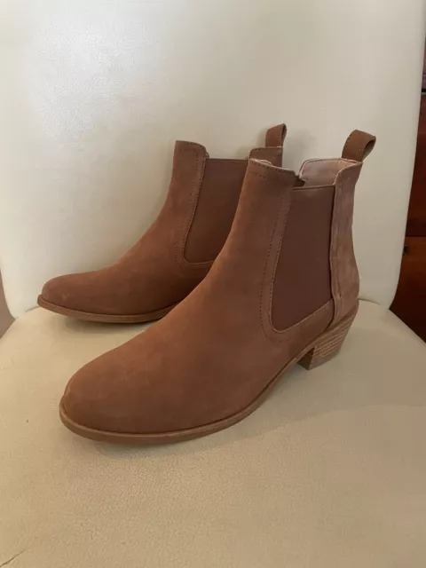 Witchery on sale ankle boots