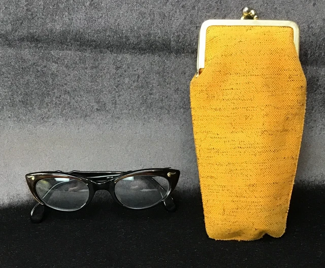 フットジョイ プロエスエル BOA 26.5cm Other Vintage Accessories, Vintage Accessories, Vintage, Specialty