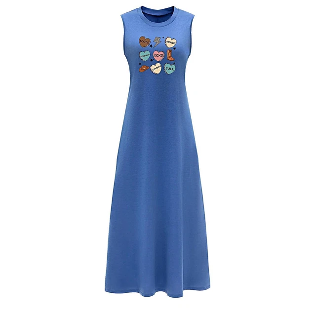 Robes d'été New Look en ligne sur