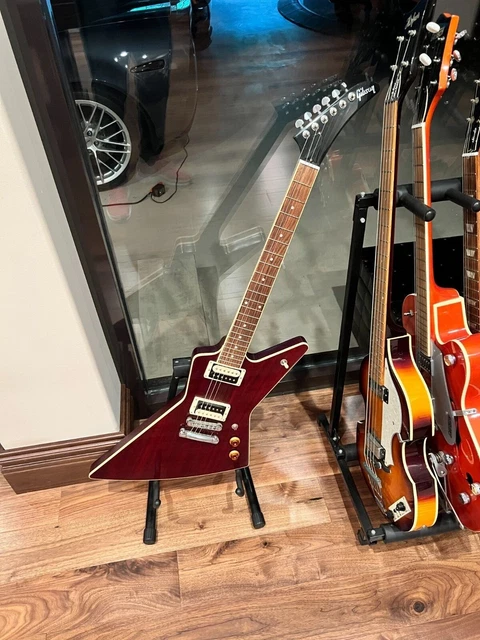 Gibson