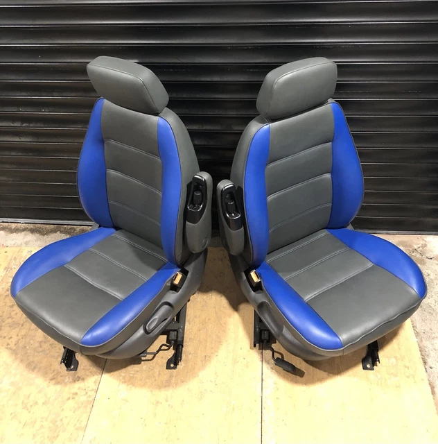 Captain Swivel Seats Camper Van Vw T5 T6 Vivaro Trans vrogue.co