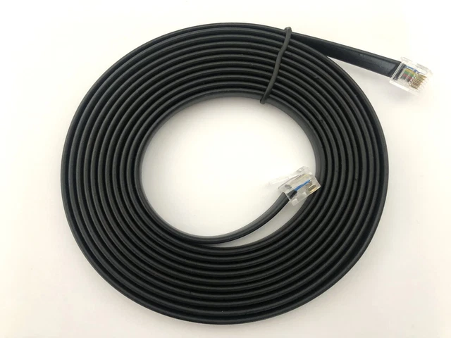 Macchina elettrica per la crimpatura di capicorda nudi 2,5 - 95 mm² con