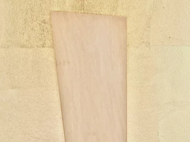 Spatola Per Riso Shamoji In Legno Di Cipresso Hinoki | 21,5 Cm | Stile Giapponese | Prodotto In Giappone - Foto 13