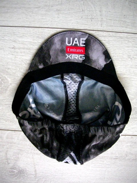 Bob KRYS Collection Tour De France 2025 – Casquette Goodies Cycliste, Fabrication Française