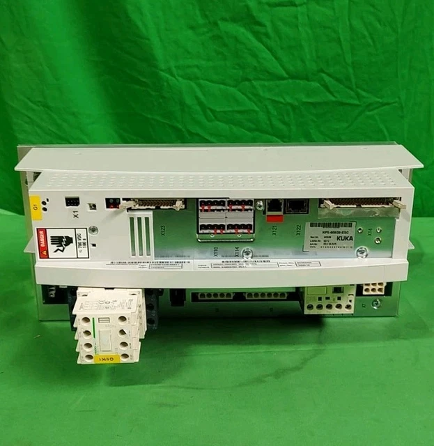 Other PLC Peripheral Modules, PLC Peripheral Modules, PLCs