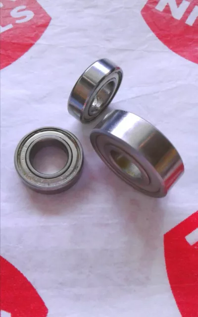 Penn Spinfisher  6500 Ss Bearing Set