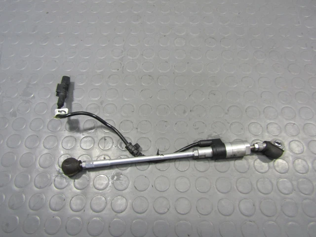 Asta Astina Cambio Bmw S 1000 R 2017 2020
