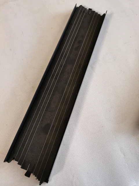 Tyco Slotless Piste Droite 15" B-5849 (A)