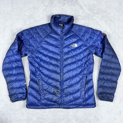 THE NORTH FACE Summit Series 800 Pertex 