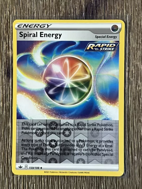 Jirachi prism + Pantomime Mr Mine + Magcargo + Kartana GX attack +