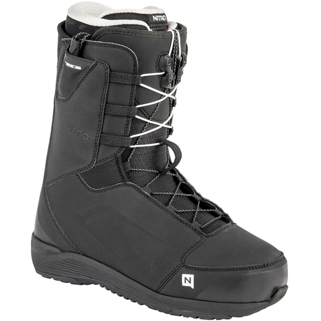 Borsa Porta Scarpe Da Viaggio Borse Portasci, Sacche Porta