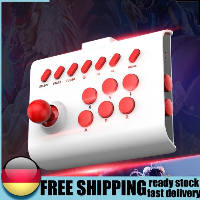 841882_5 841882_5