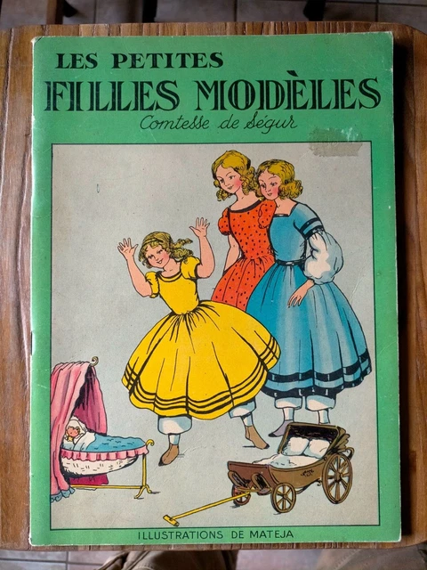 Accessoires au Crochet pour petites filles, Cony Larsen - Neva Editions Accessoires au Crochet pour petites filles, Cony Larsen - Neva Editions
