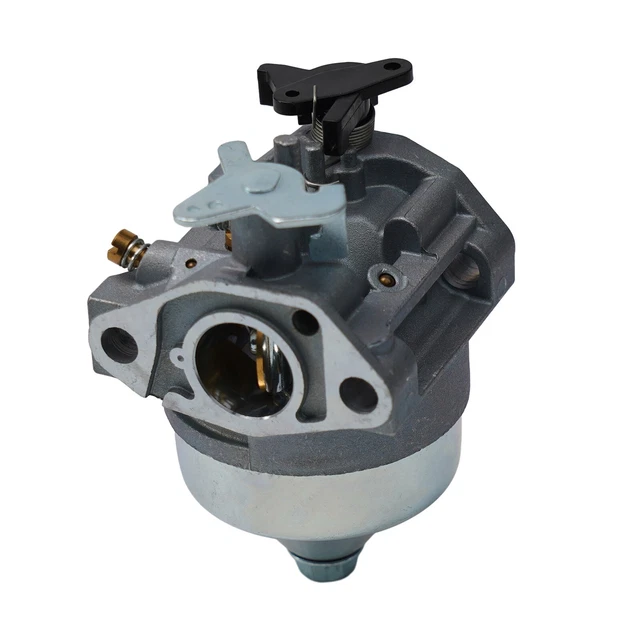 Kit Manutenzione Honda Per Motori GC/GCV 135-190 E Izy | Filtro Aria, Candela, Olio 10W30