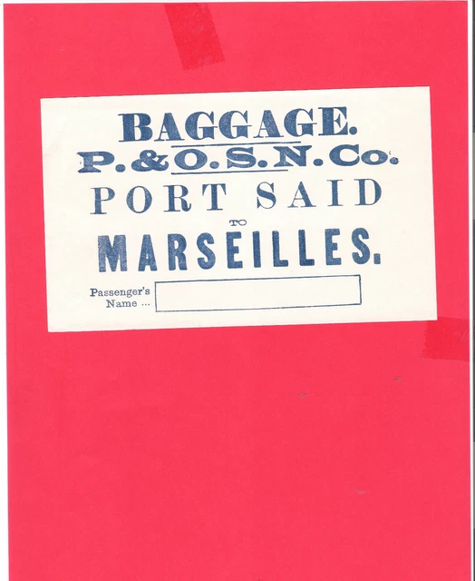 Étiquette De Bouteille De Porto En Argent Massif - Vintage Londres 1972 - Superbe État