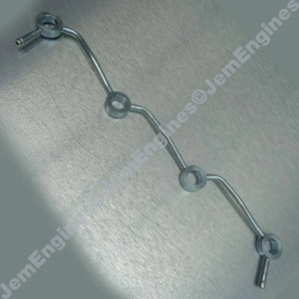 Original Kubota 1646742502