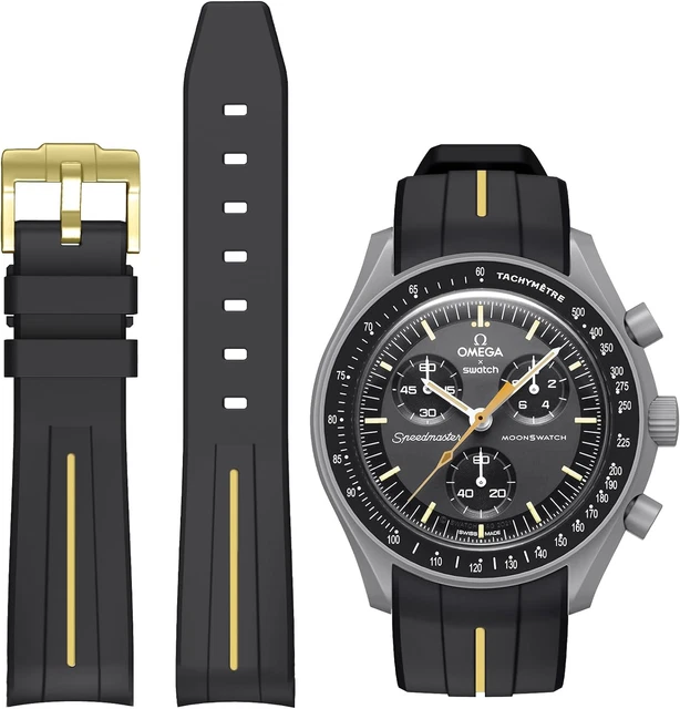 Guida Completa A: Cinturino Orologio Invicta Con Info Sui Prezzi E - Foto 2