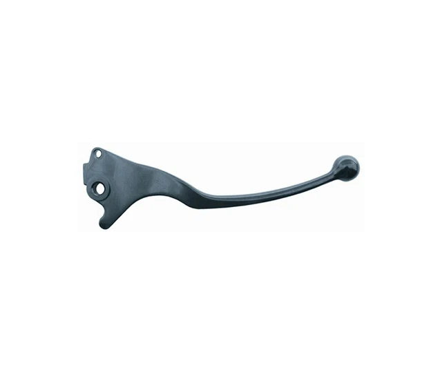 Kymco 300 Maxxer / 250-300-500 Mxu - Levier De Frein -1008166