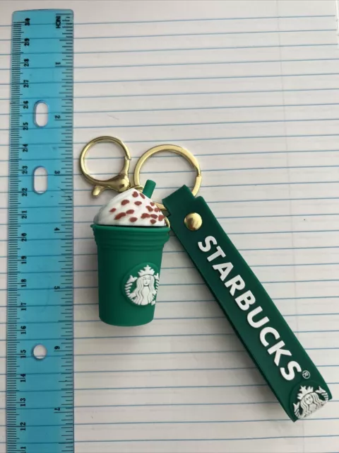 https://www.picclickimg.com/Kv4AAOSwhLVlHbmB/Starbucks-Coffee-Frappuccino-Cup-Rubber-And-Metal-Keychain.webp
