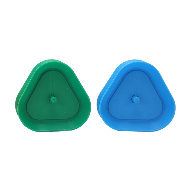 4 pz porta carte da gioco vivavoce porta carte da gioco in plastica porta carte da gioco